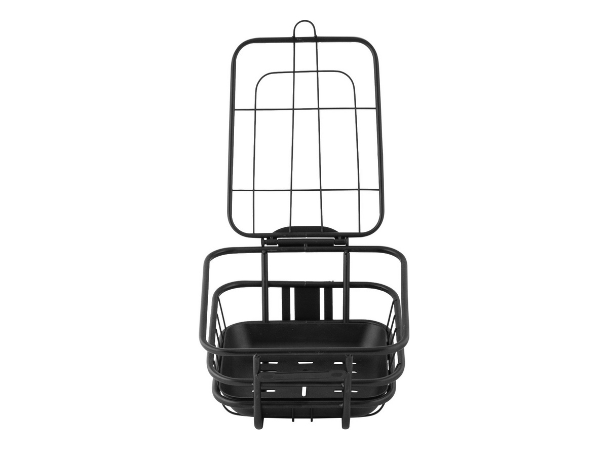 EB.PREDNJA KORPA KOMPLET ZA EXTREME