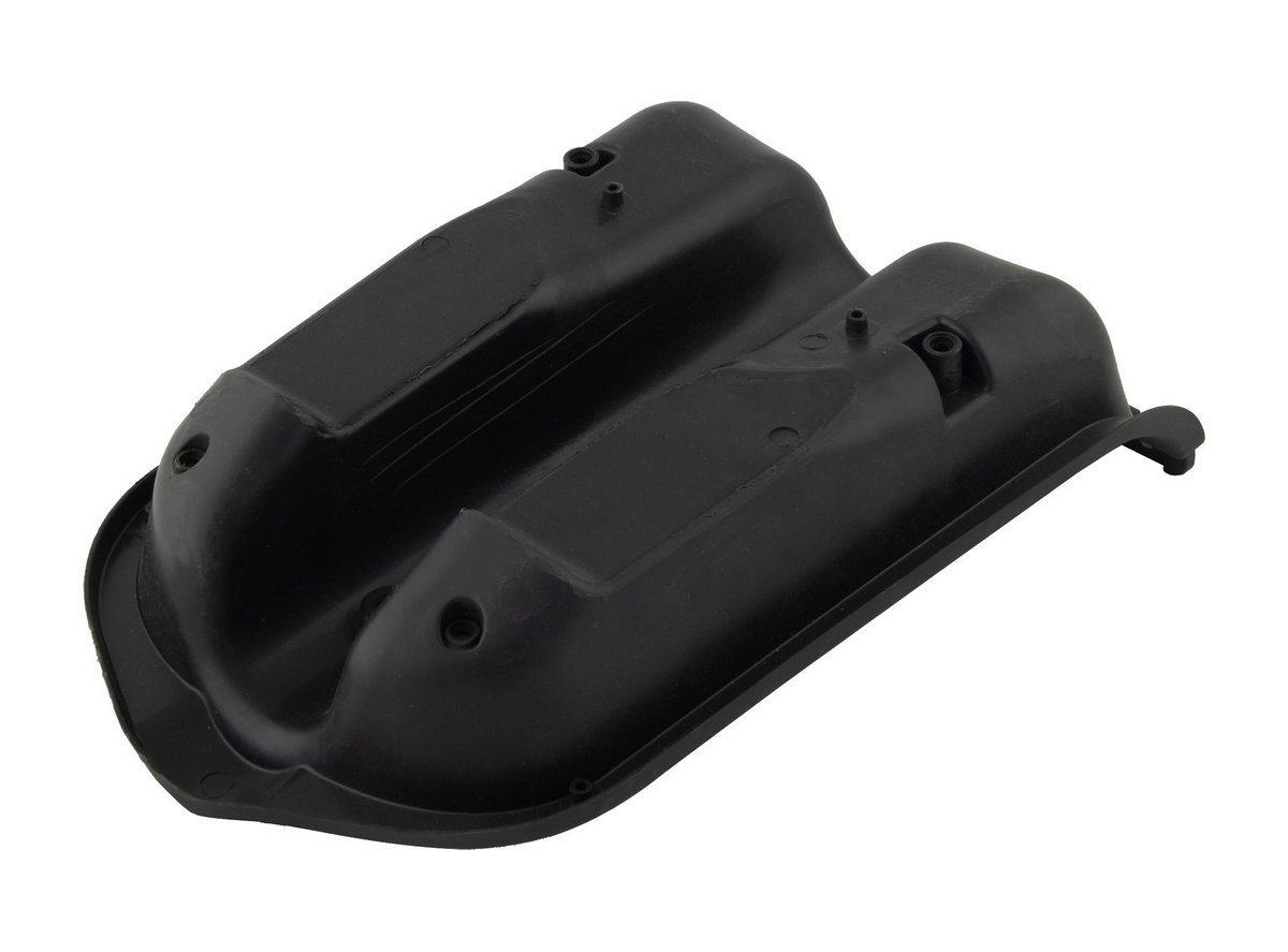 EB.PLASTIČNI STITNIK PREDNJEG RAMA DIDI