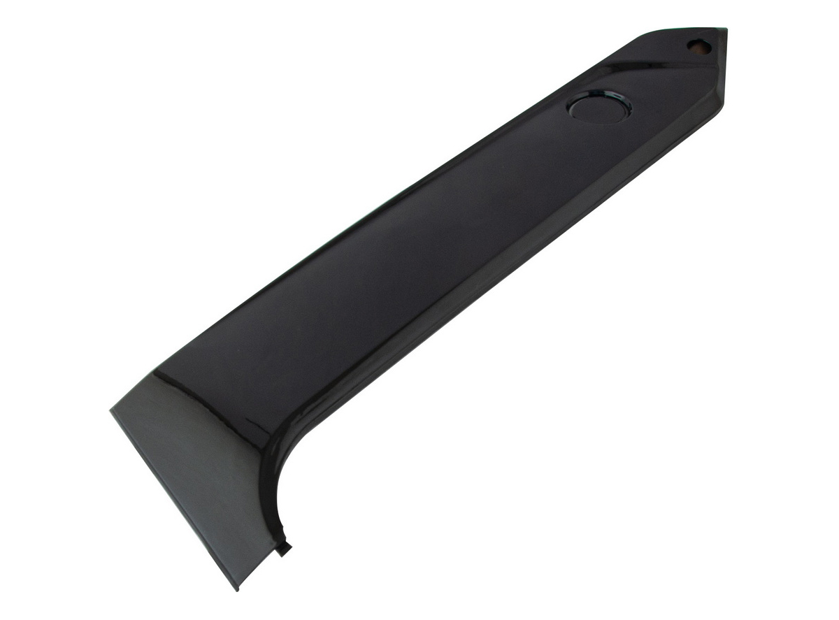 EB.MASKA BOČNA DESNA ZA DIDI