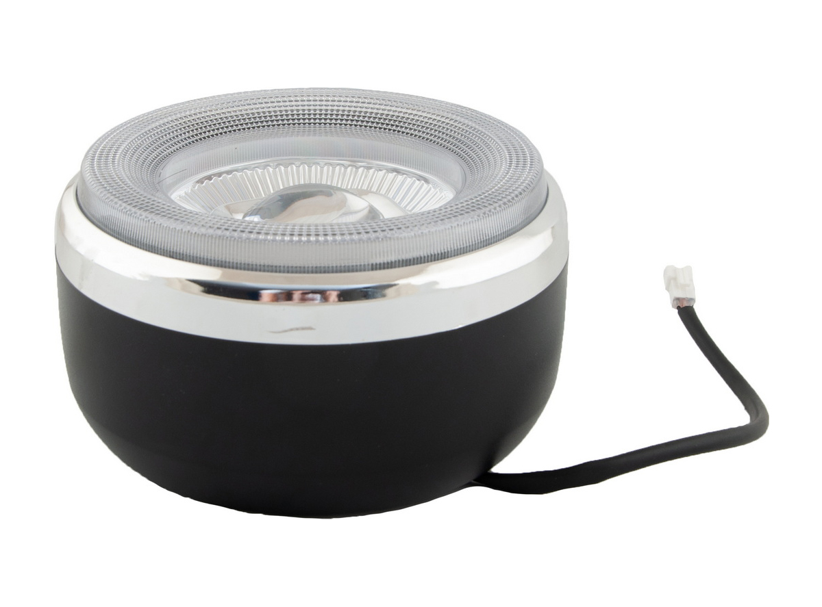 EB.SVETLO PREDNJE LED  PULSE