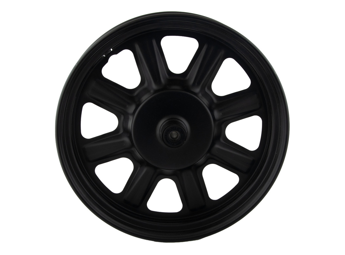 EB.PREDNJI TOCAK 16" SB-250