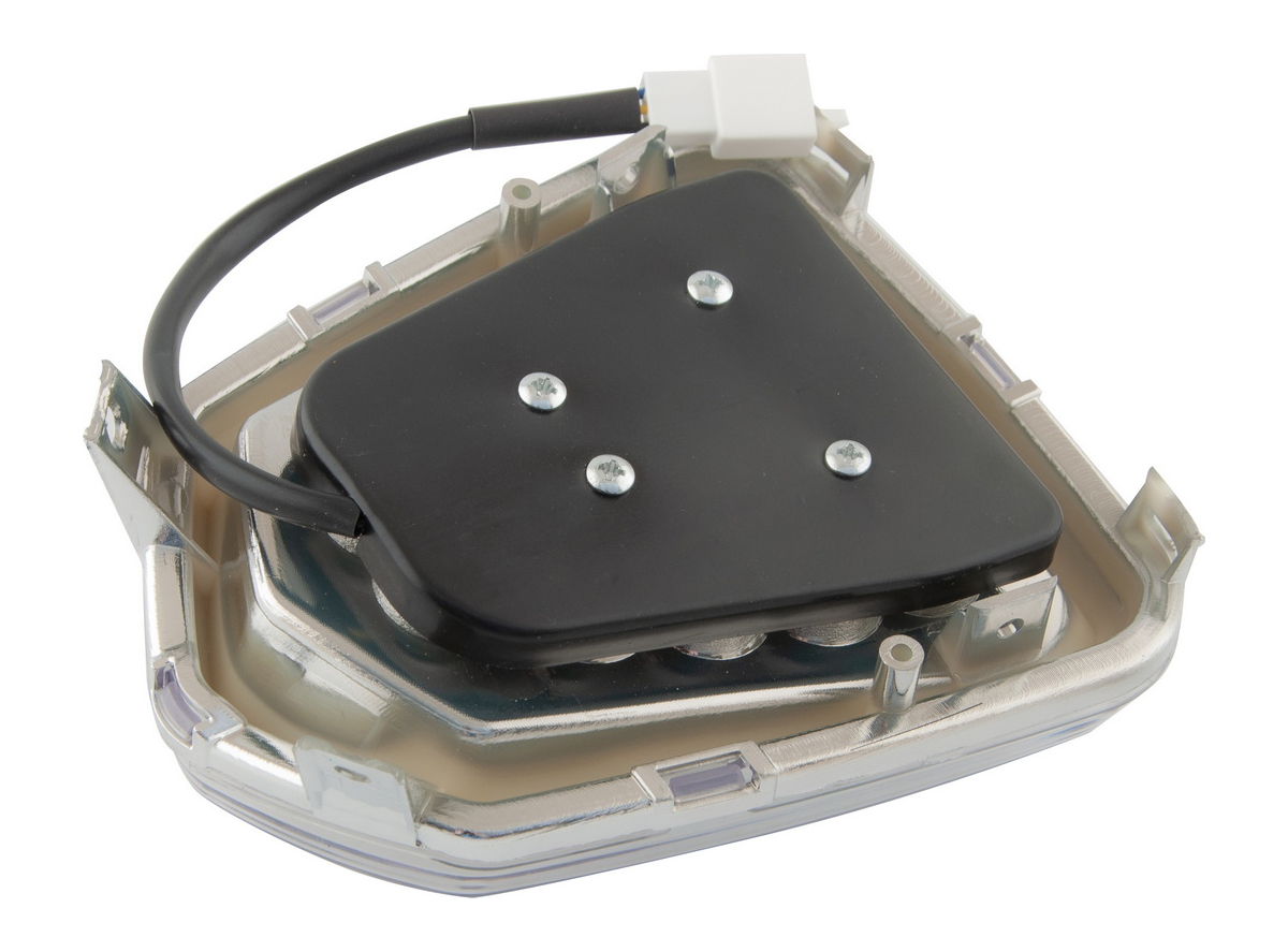 EB.SVETLO PREDNJE SPRINT