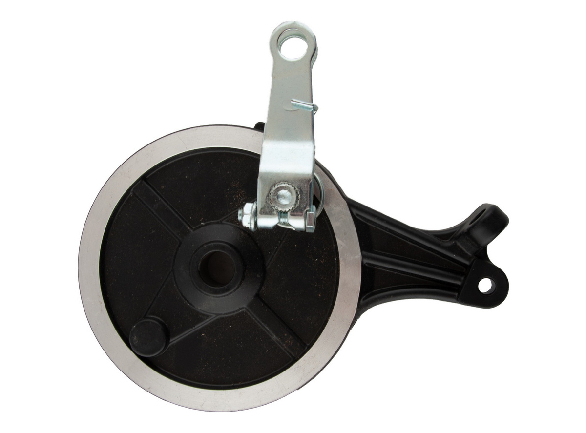 EB.KOČNICA ZADNJA DOBOŠ SB-250