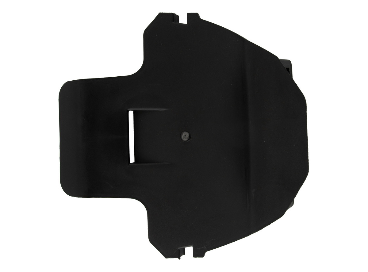 EB.PLASTIČNA PREGRADA ISPOD SEDIŠTA SB-250