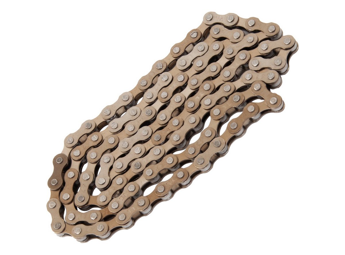 EB.LANAC (92) ZA FUSION I FUSION PRO