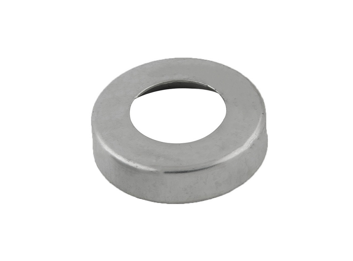 EB.PRASINAR ZA ŠOLJE SPRINT