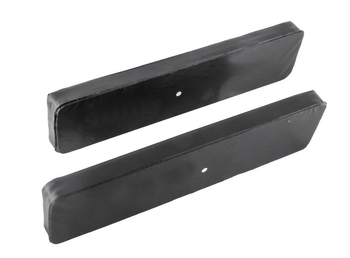 EB.TAPACIRANI SUNDJERI ZA PAKTREGER VENECO MASTER 4