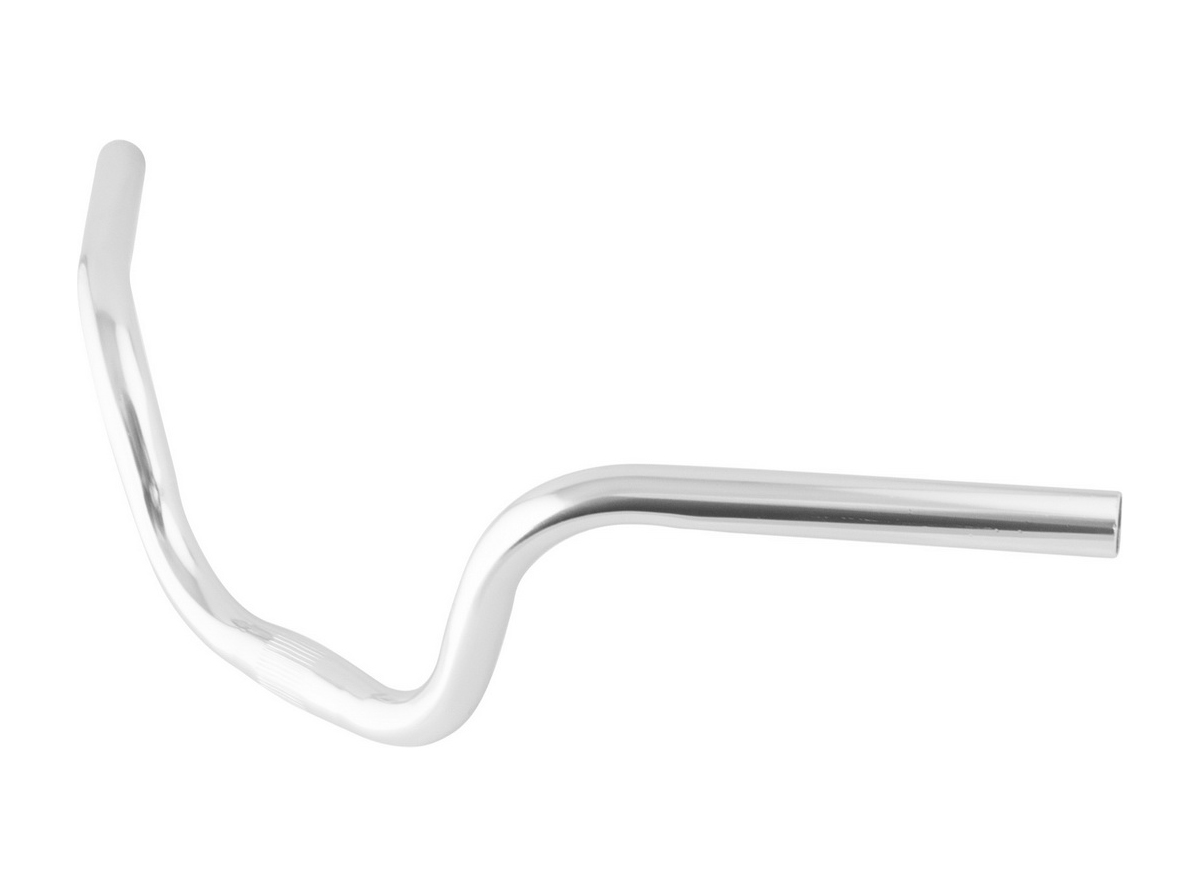 EB.VOLAN SA LULOM MAXI