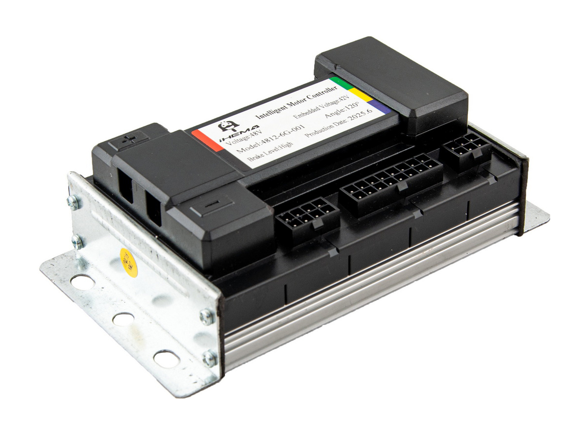 EB.KONTROLER 48V 250W FUSION