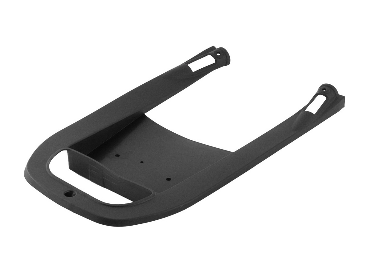 EB.PLASTIČNI DEO ZA KUTIJU POD SEDIŠTEM FUSION/FUSION PRO