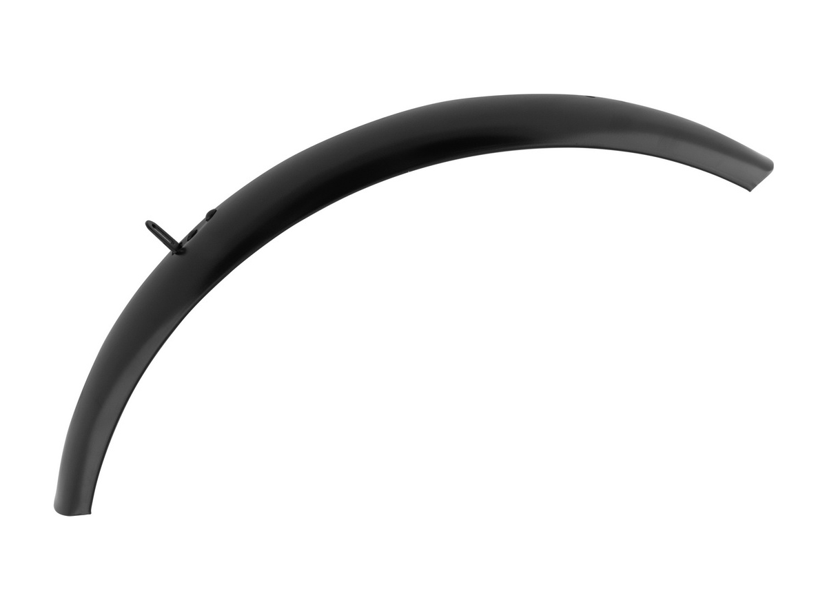 EB.BLATOBRAN PREDNJI CRNI EXTREME