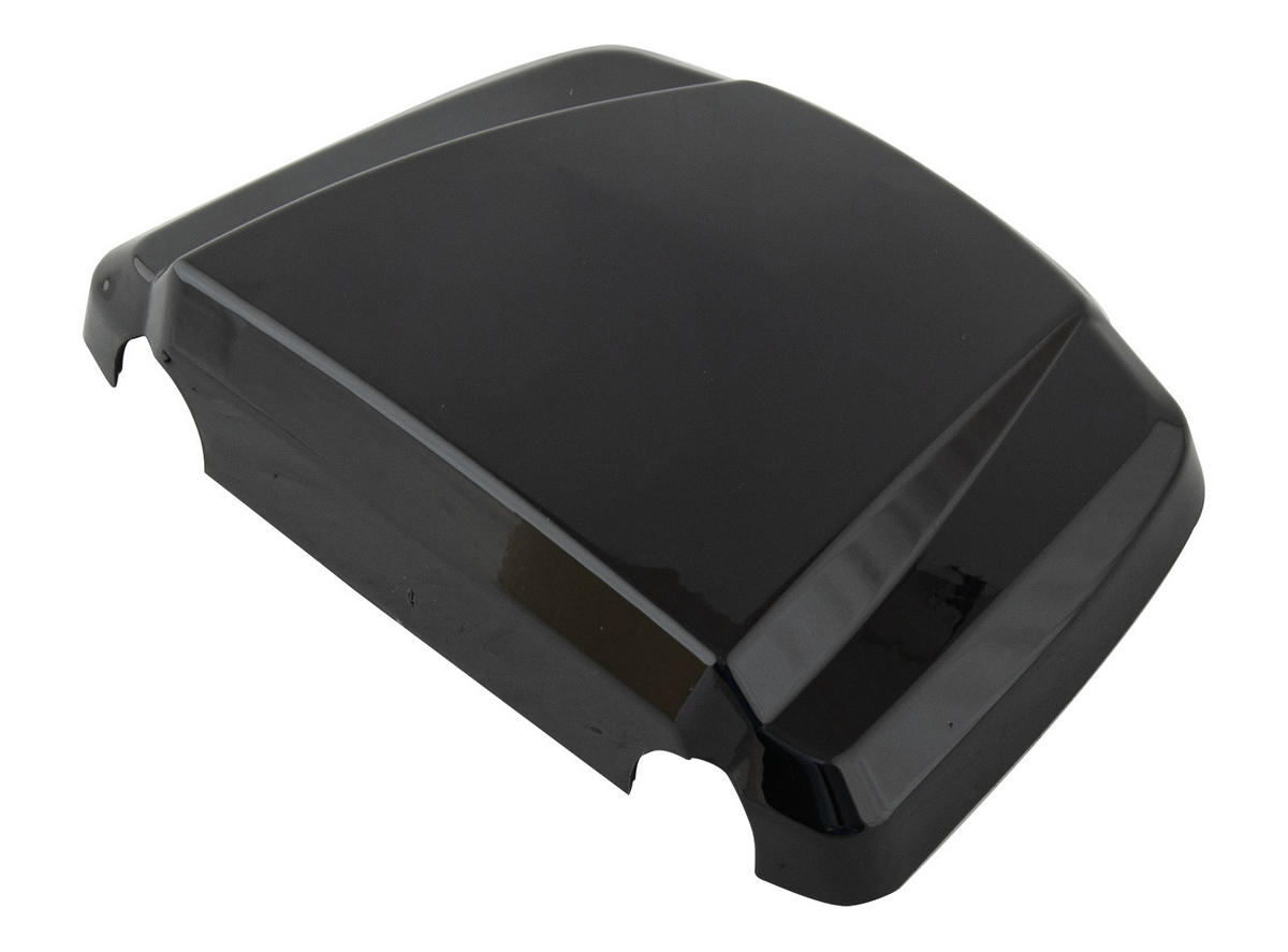 EB.PLASTIČNA ŠKOLJKA ZA NASLON ZADNJI ZA DIDI