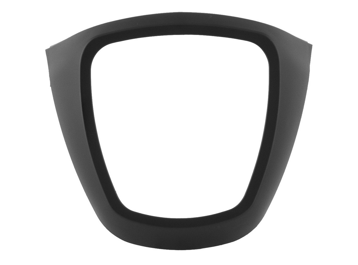 EB.MASKA DISPLEJA ZA FUSION/FUSION PRO