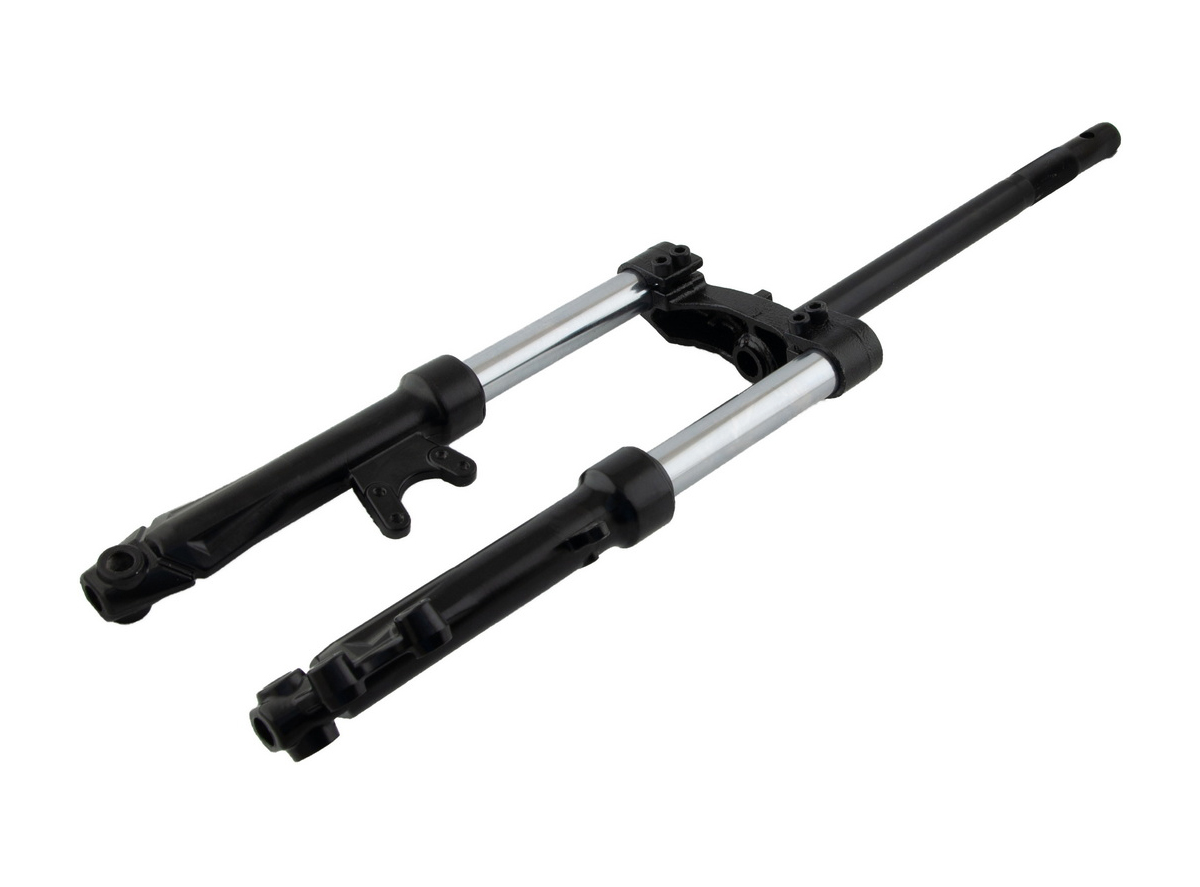 EB.VILA PREDNJA SB-250