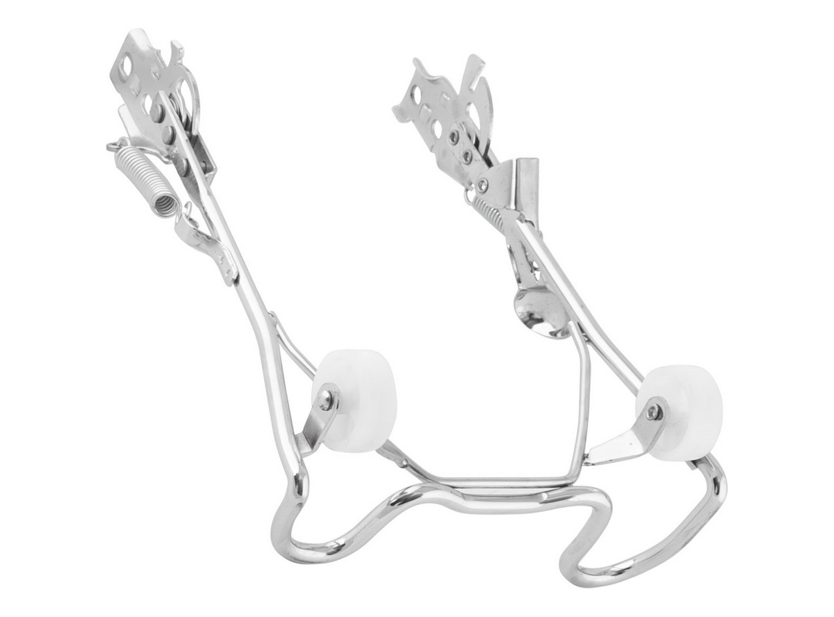 EB.NOGAR ZADNJI EXTREME/PULSE