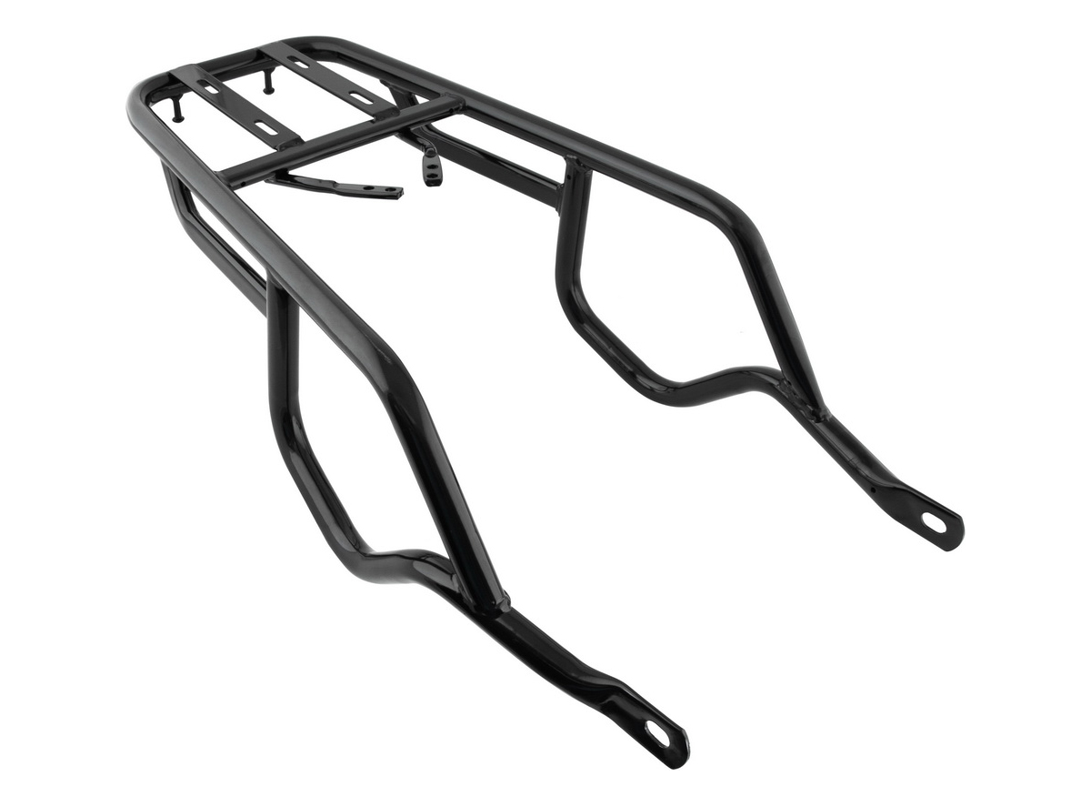 EB.PAKTREGER ZA FUSION/FUSION PRO