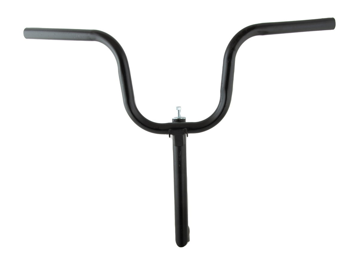 EB.VOLAN SA LULOM UNO