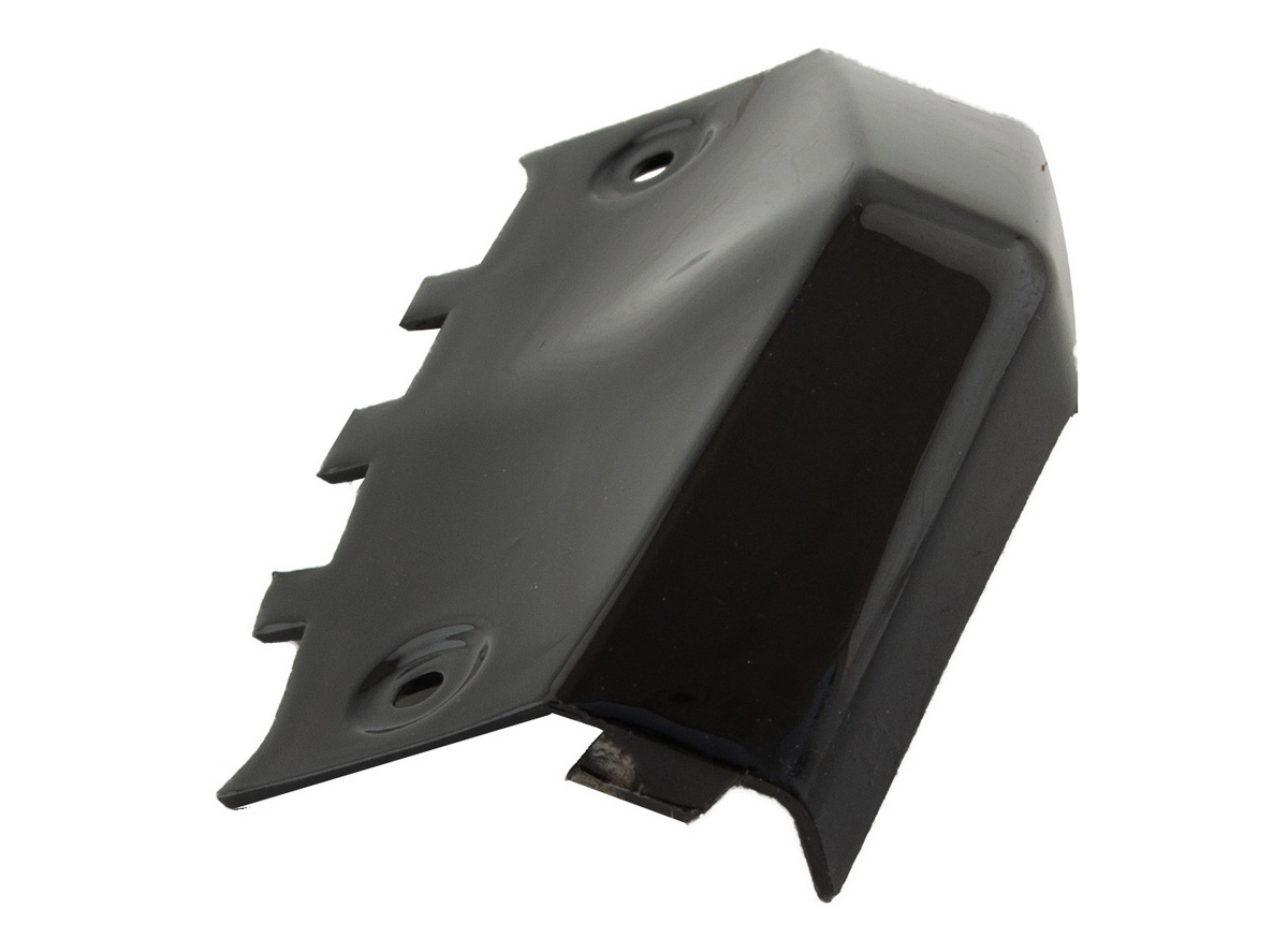 EB.DONJA PLASTIKA ZADNJEG SVETLA CRNA SB-250