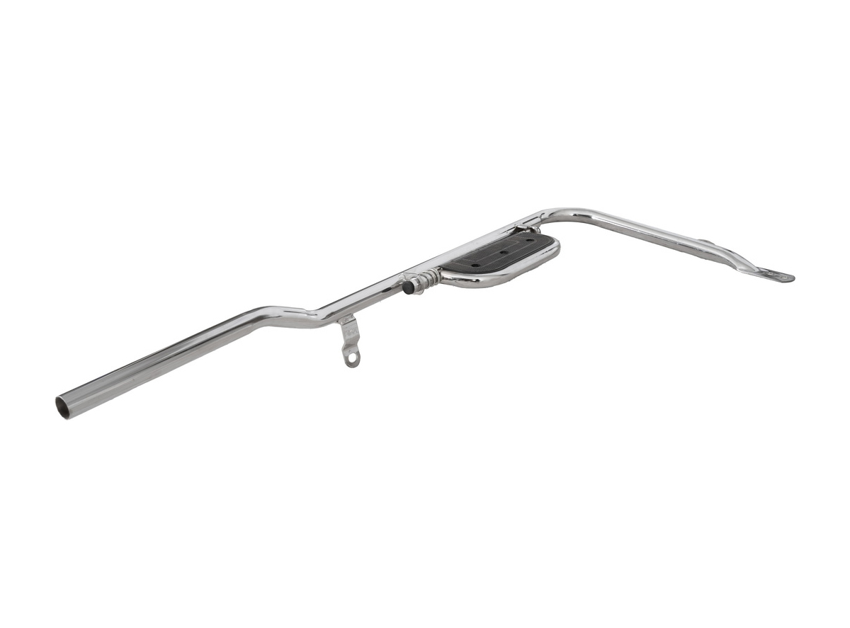 EB.METALNI BRANIK LEVI I DESNI ZA SB-250