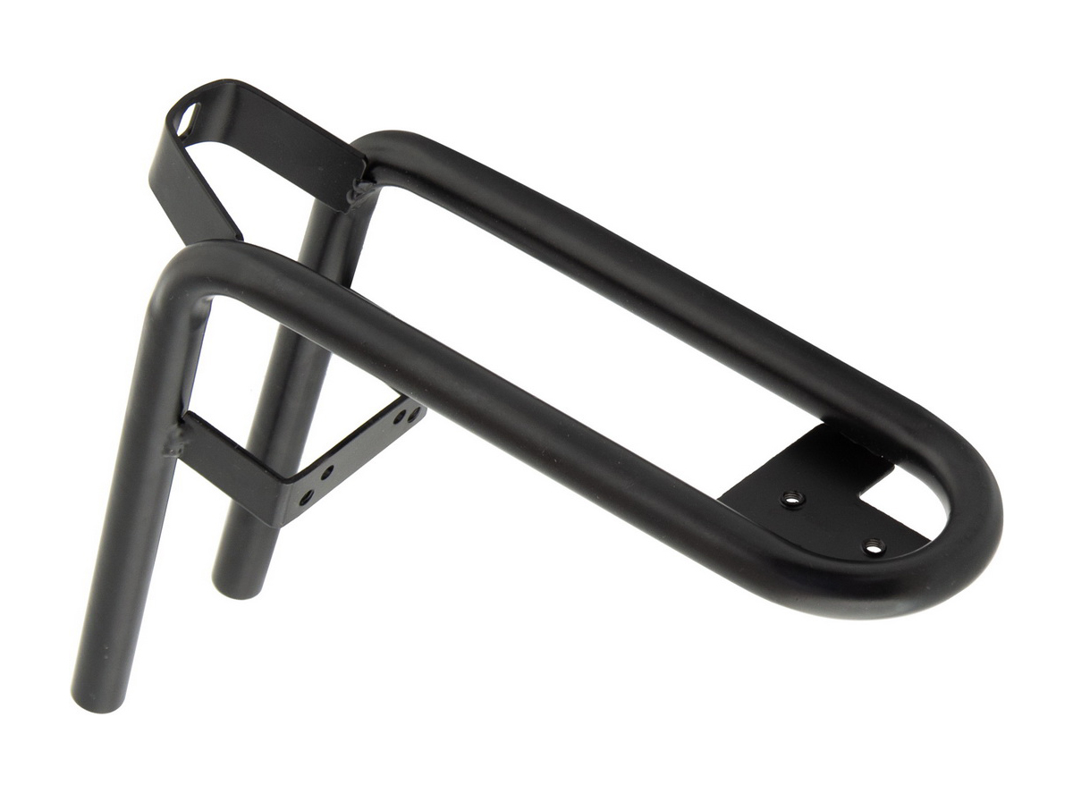 EB.DRŽAČ KORPE EXTREME