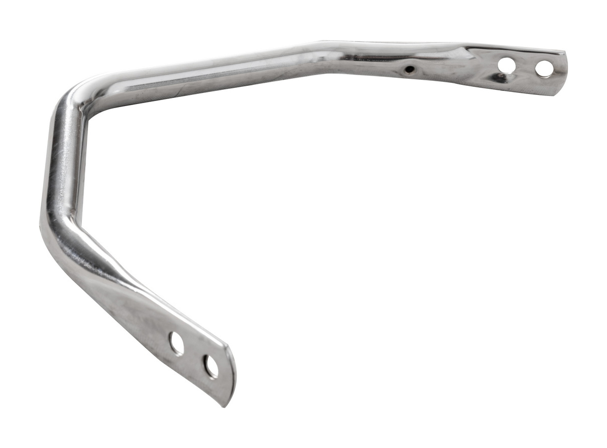 EB.METALNI BRANIK LEVI I DESNI ZA SB-250