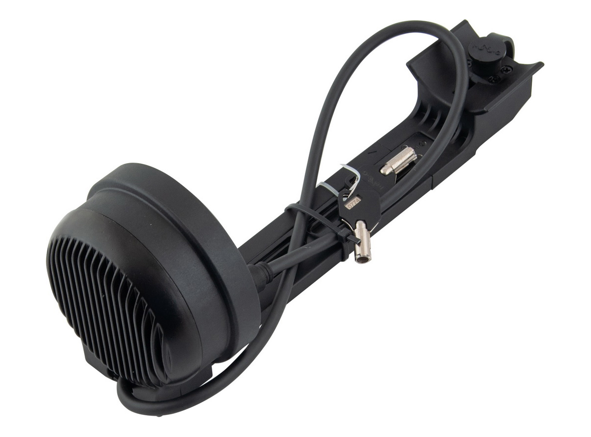 EB.KONTROLER ZA G BATERIJU SMART TECH ZADNJI BEZ SENZORA