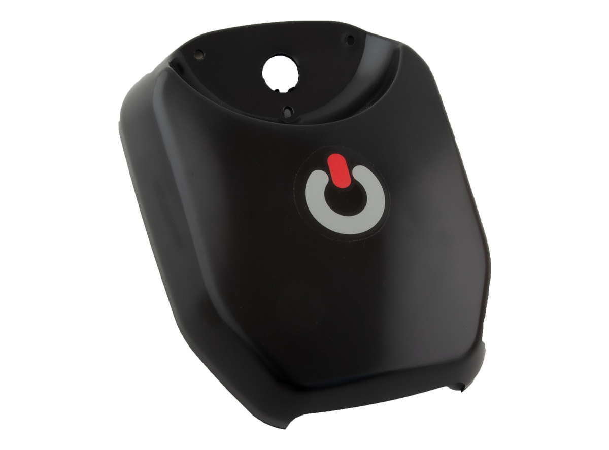 EB.MASKA PREDNJA VENECO EXTREME