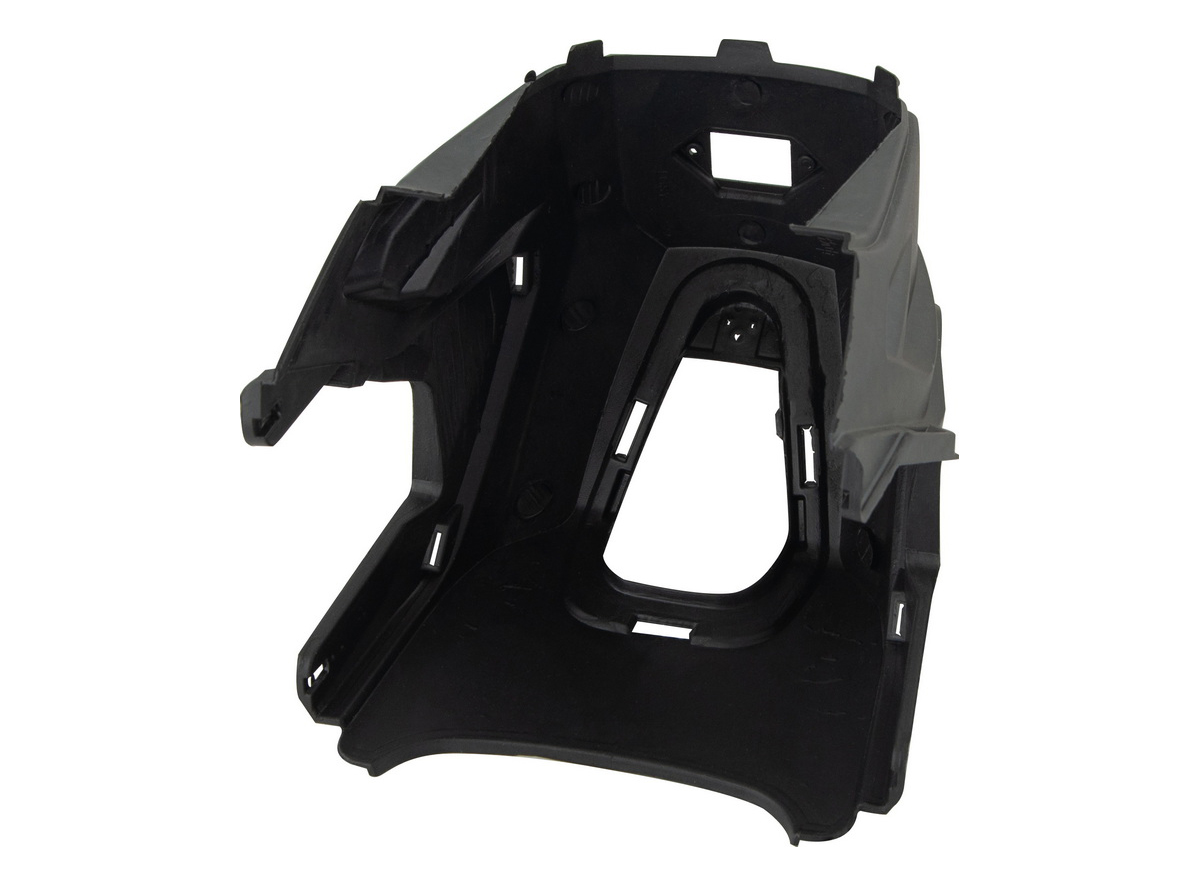 EB.PLASTIKA ZA ISPOD SEDIŠTA DIDI