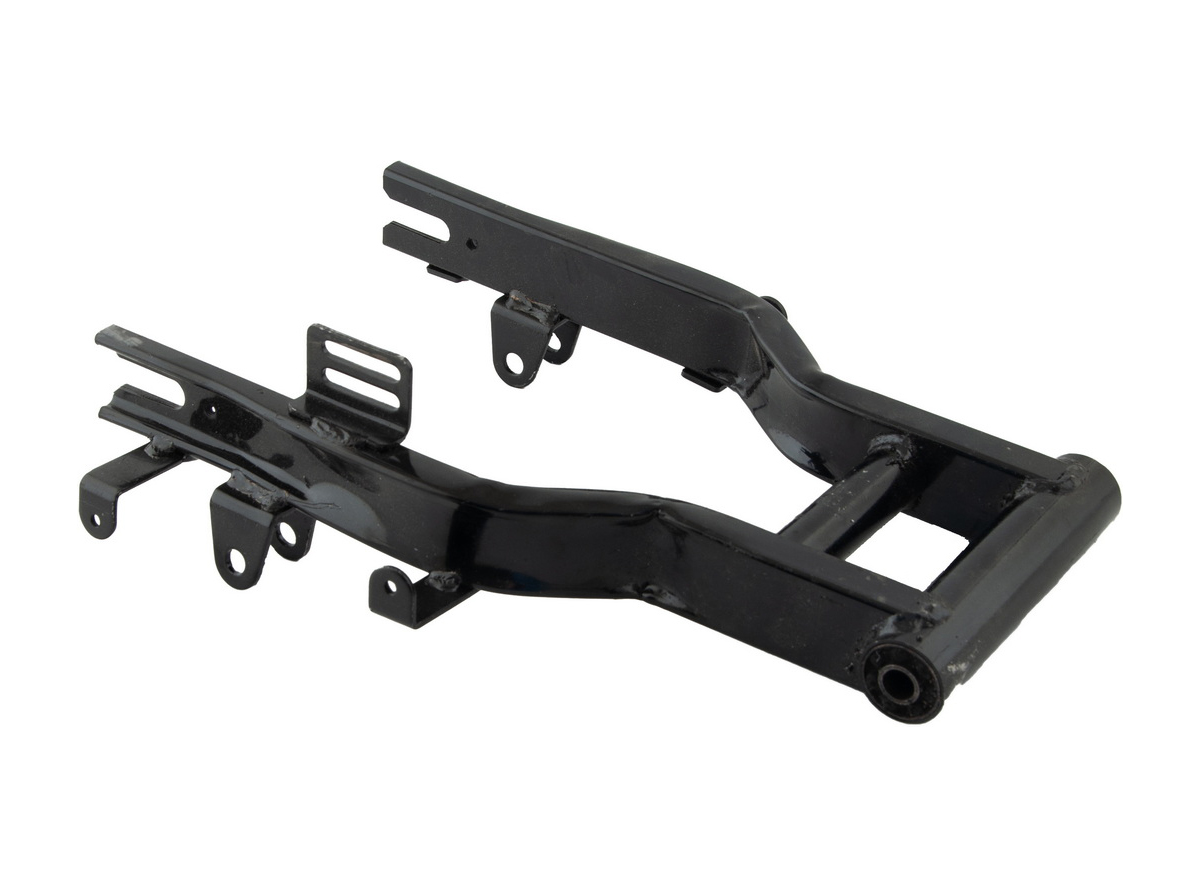 EB.VILA ZADNJA SB-250