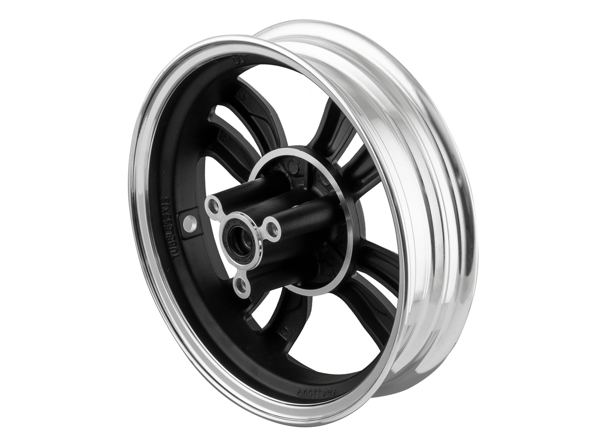 EB.PREDNJI TOČAK 3.00-10" RSD X3-0