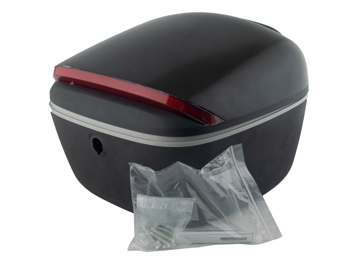 EB.KOFER ZADNJI CRNI PULSE