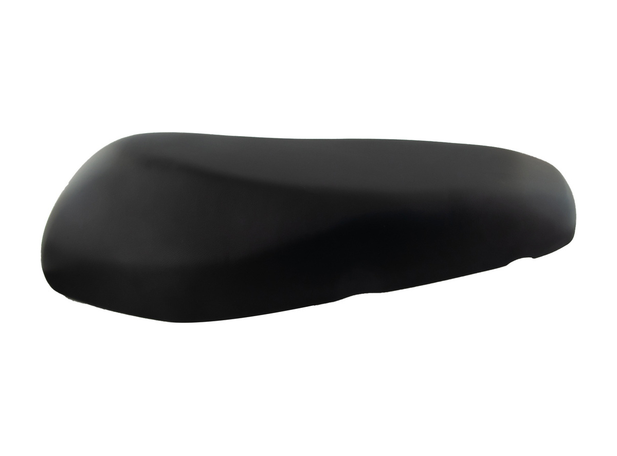 EB.SEDLO VENECO SB-250