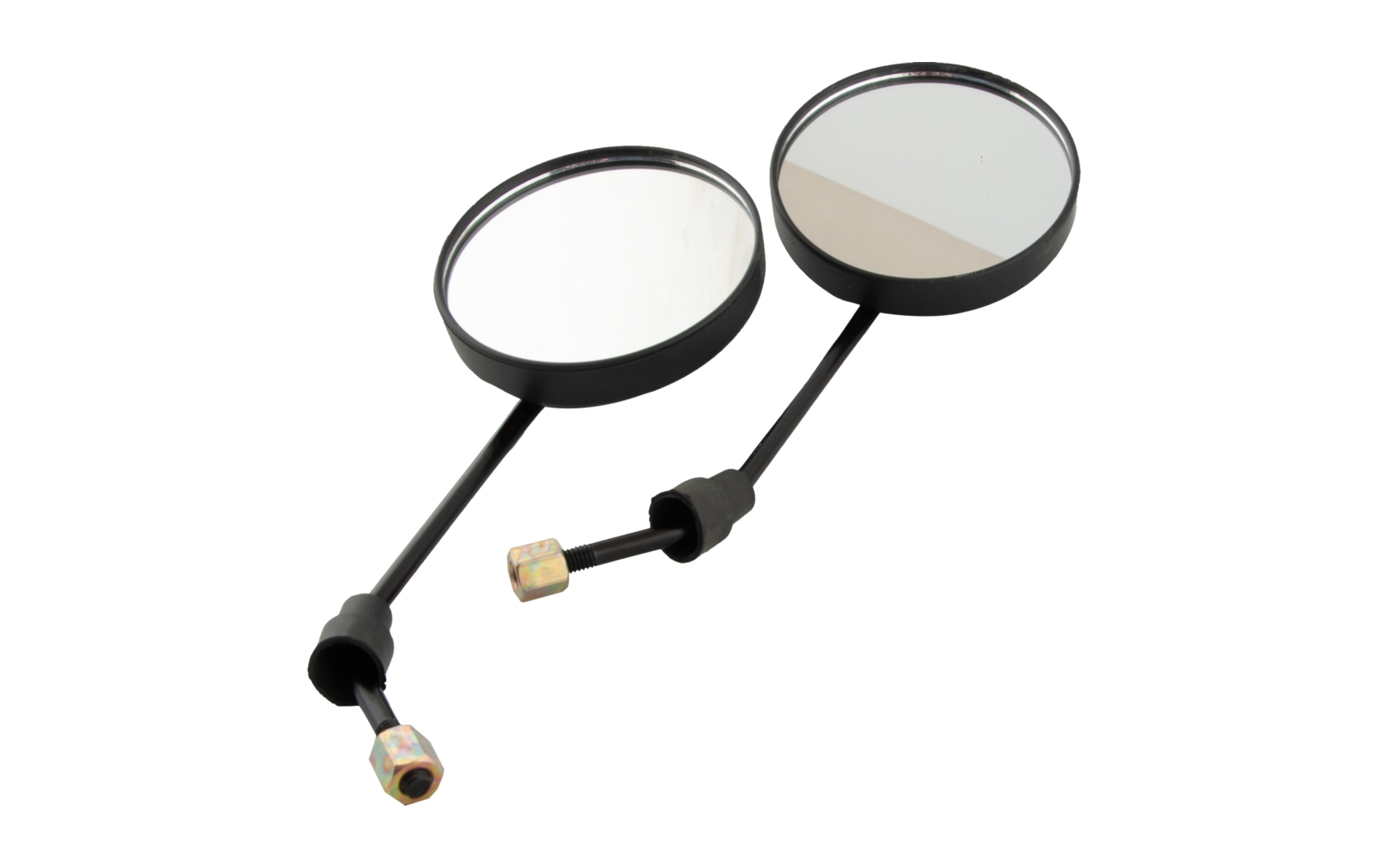 EB.RETROVIZORI SB-250