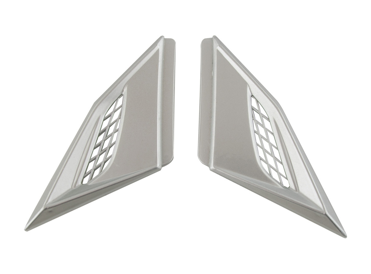 EB.PLASTIČNI OKLOP BOČNE PLOČE PULSE