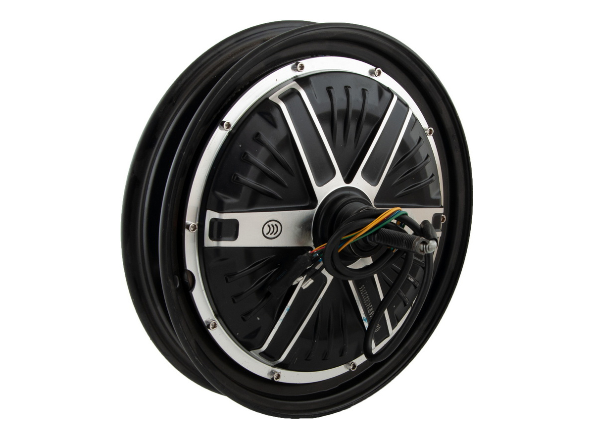 EB.ELEKTRO MOTOR 48V 250W MINI POWER