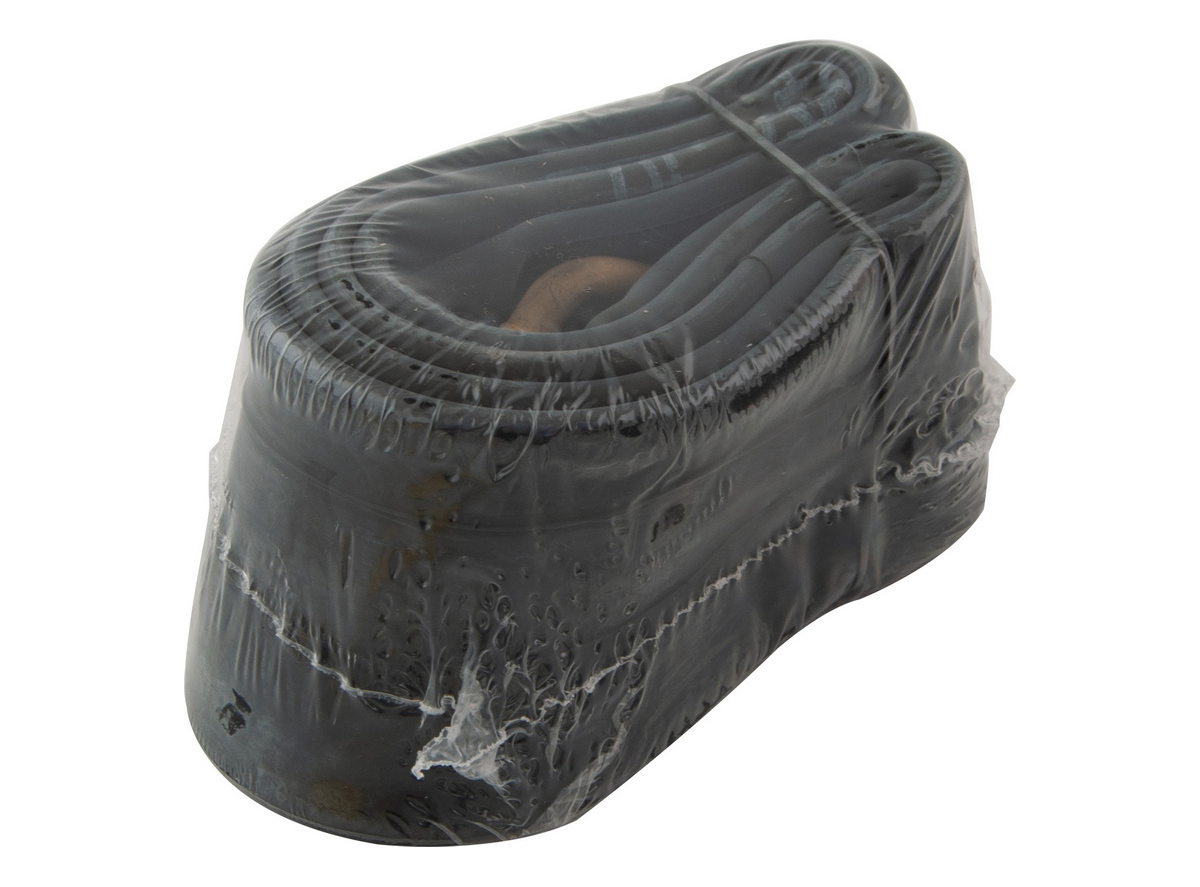 EB.UN.16x2.50 SA ZAKRIVLJENIM VENTILOM 2025