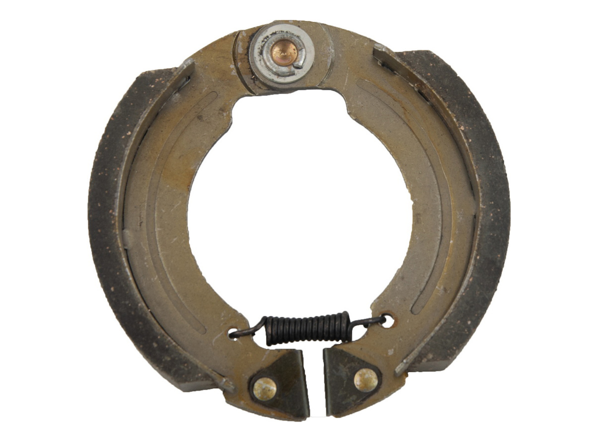 EB.PAPUČICE DOBOŠ KOČNICE PREDNJEG TOČKA PULSE/EXTREME