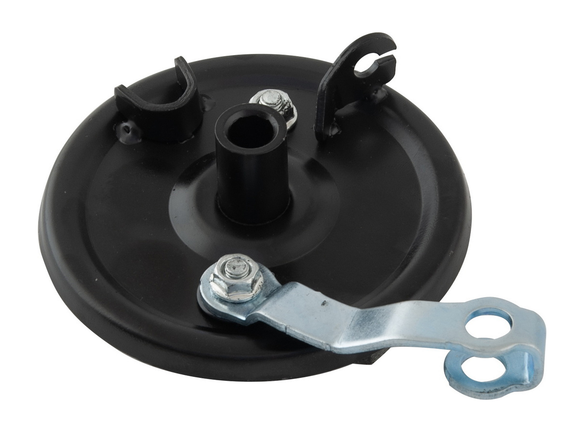 EB.KOČNICA PREDNJA DOBOŠ DIDI/MIDI