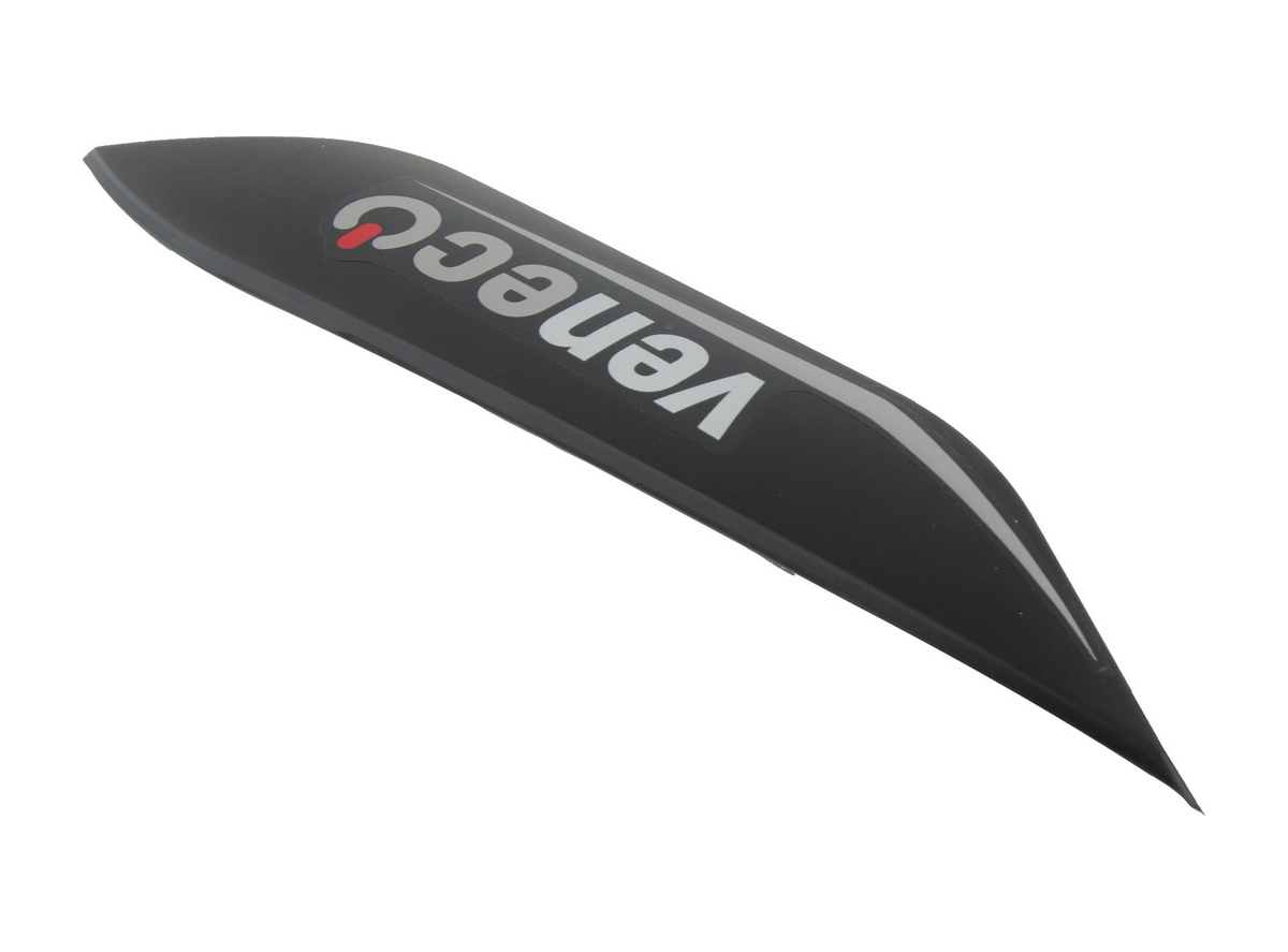 EB.MASKA ZADNJA DESNA CRNA SPRINT