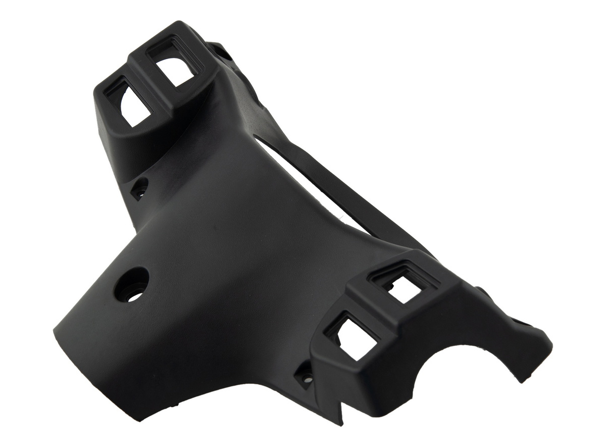 EB.MASKA DISPLEJA ZADNJA VENECO SB-250