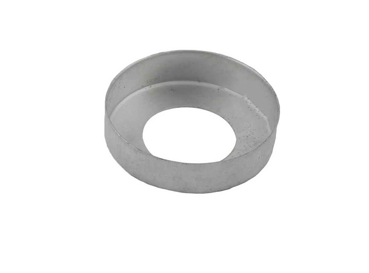 EB.PRASINAR ZA ŠOLJE SPRINT