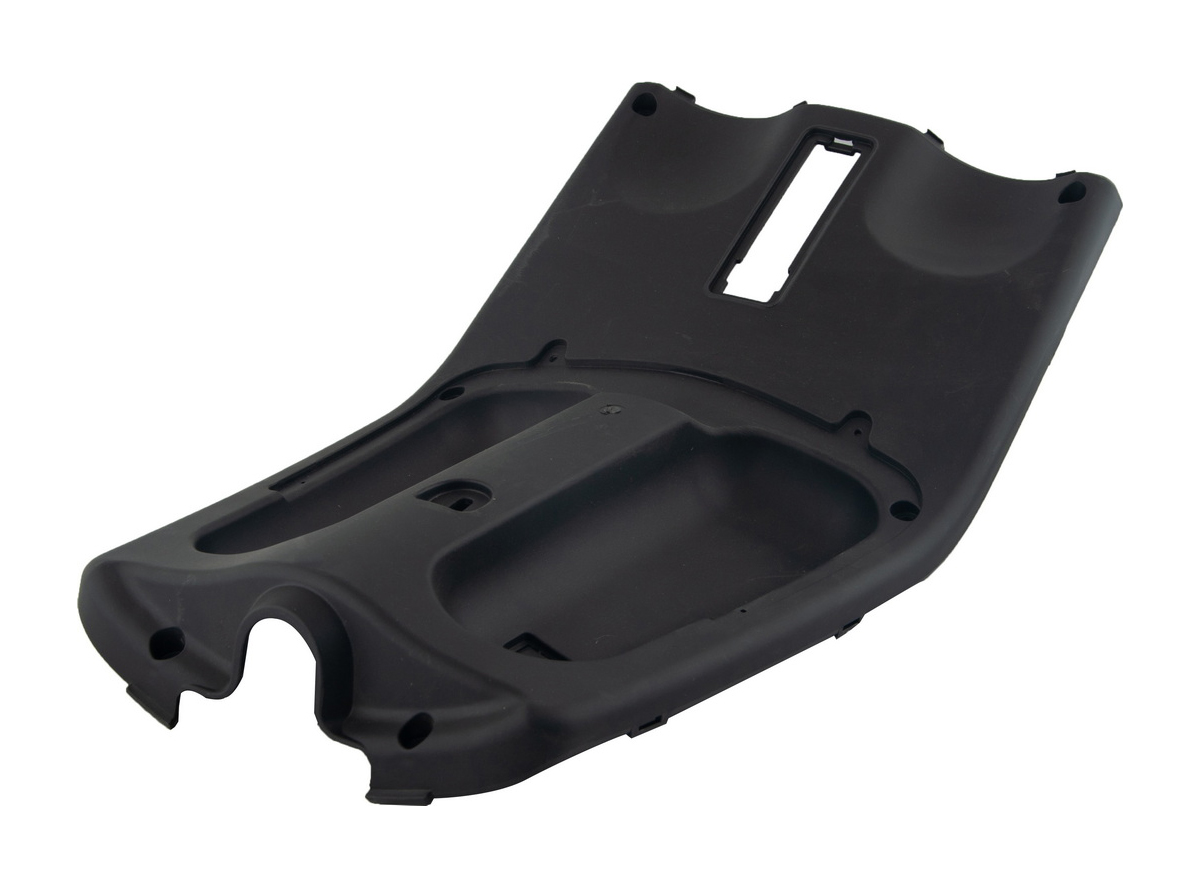 EB.ZADNJI PANEL PULSE