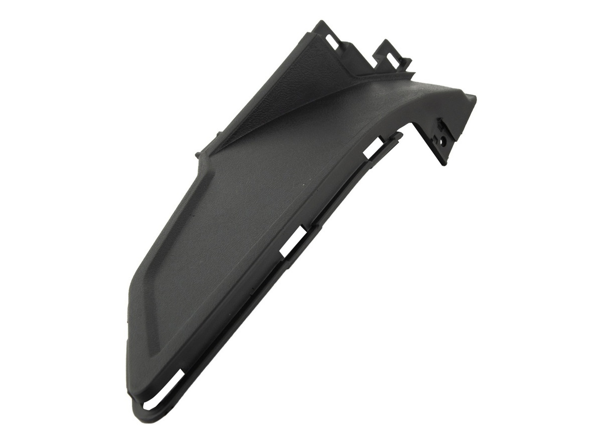 EB.OKLOP DONJI BOČNI CRNI LEVI SB-250