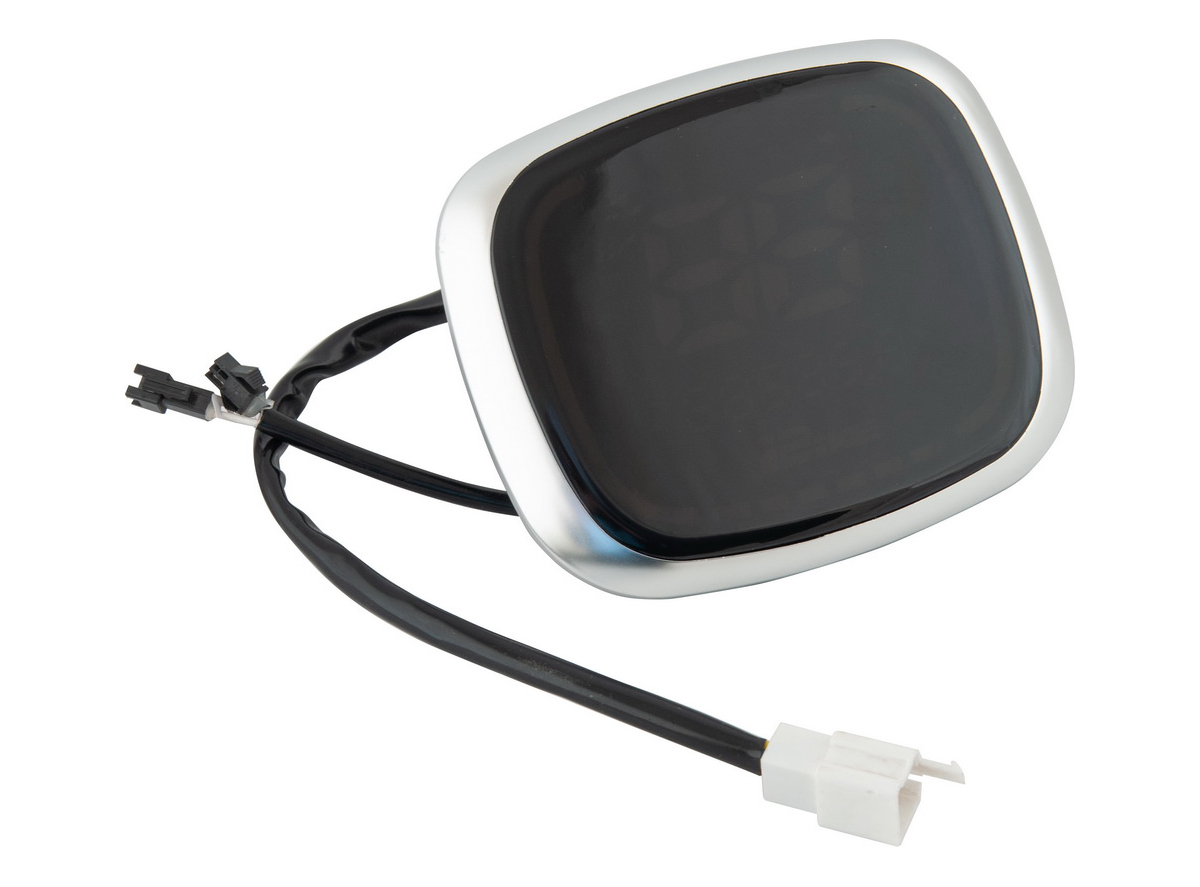 EB.DISPLEJ DIGITALNI PULSE