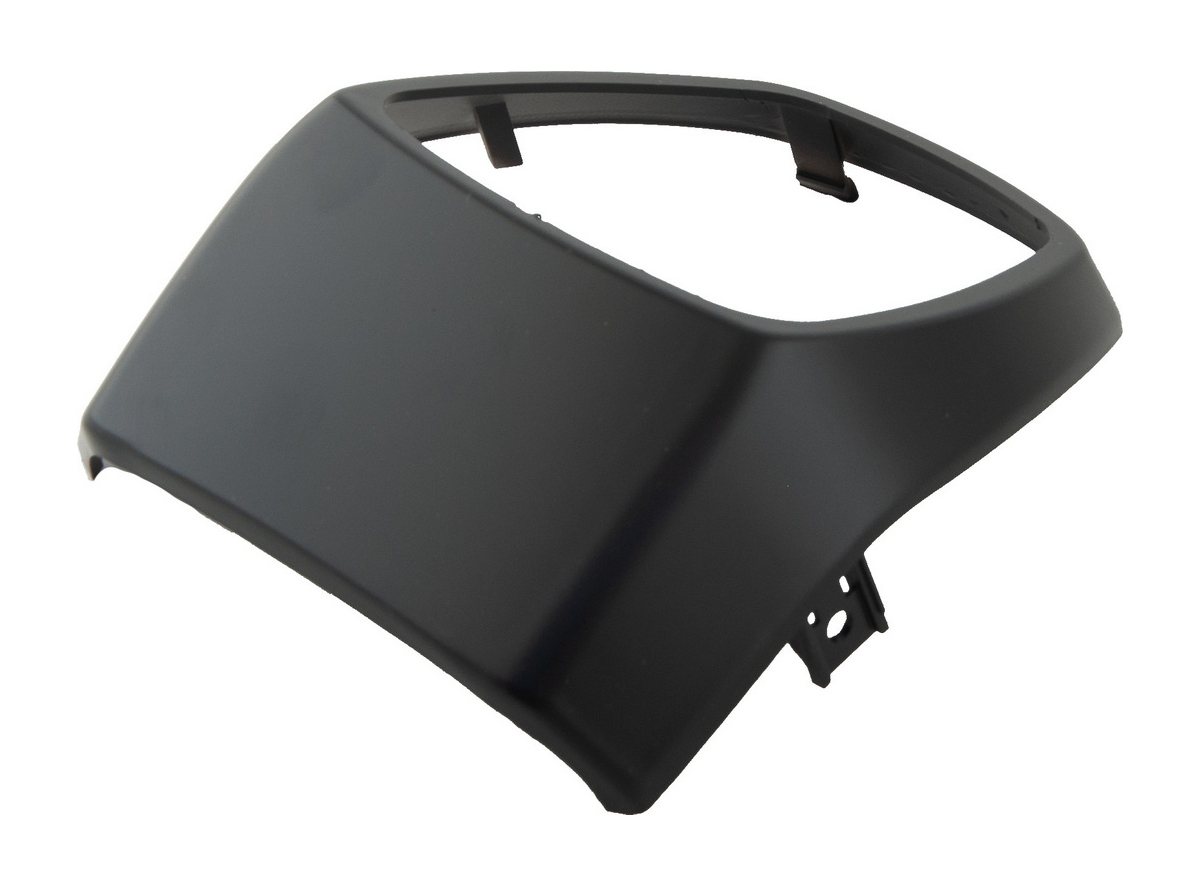 EB.MASKA DISPLEJA ZA SPRINT