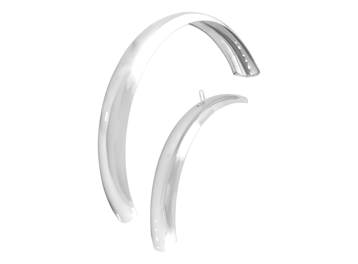 EB.BLATOBRAN PREDNJI I ZADNJI VENECO MASTER 4/ULTRA AMP