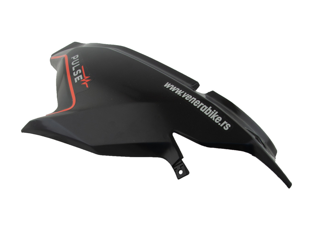 EB.OKLOP BOČNI LEVI KOD SEDIŠTA PULSE