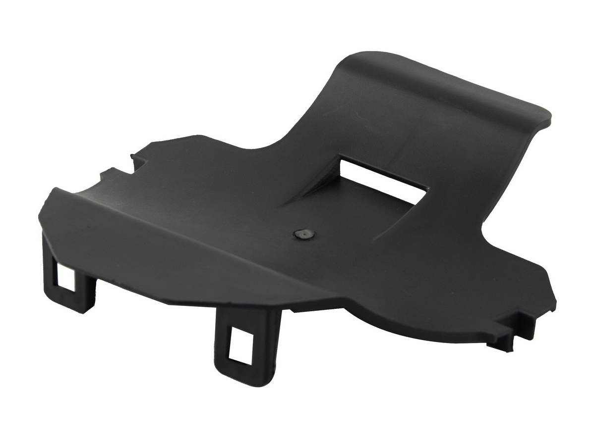 EB.PLASTIČNA PREGRADA ISPOD SEDIŠTA SB-250