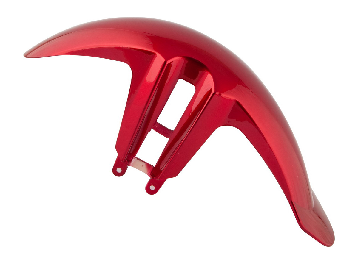 EB.BLATOBRAN PREDNJI CRVENI ZA FUSION/FUSION PRO