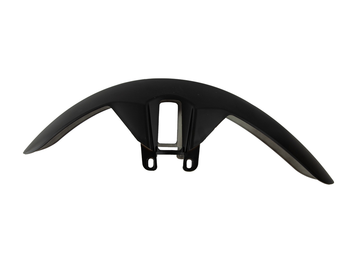 EB.BLATOBRAN PREDNJI CRNI SPRINT